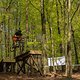20160505-IMG 5656