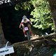 xc worldcup Lenzerheide 2016 (37 von 115)