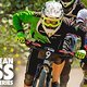 European 3Cross Series #3 - Reutlingen