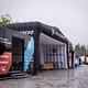 DH-World-Cup-Fort-William-2019-Boxengasse-2-5269