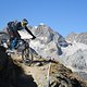 EWS100 Zermatt
