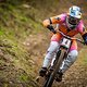 Öhlins und das Specialized Gravity-Team konnten bereits zahlreiche gemeinsame Erfolge verbuchen.