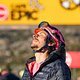 EF Education-Nippo, Lachlan Morton at the start of stage 1 of the 2021 Absa Cape Epic Mountain Bike stage race from Eselfontein in Ceres to Eselfontein in Ceres, South Africa on the 18th October 2021

Photo by Kelvin Trautman/Cape Epic

PLEASE ENSURE
