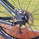 MK9 301 Avid Elexir Hinterradbremse