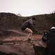 BTS-ROSE-BONEREO-DAY-02-1869