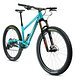 CrossWorx LITE290 - Peaceful Petrol1