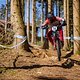 iXS Dirt Masters 2023 Day2 Enduro stephanpetersdesign