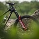 rockshox-my2025-produkt-99035