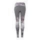 Endura Singletrack Leggings