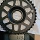 Pinion CDX-SL Scheibe 39 Zähne