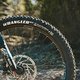 Wrangler - Spain 2024-1006