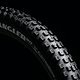 Wrangler MTF EDrive Close Up (1003)