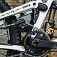 boxengasse-les-gets-commencal-nicole-95676