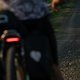 Sunset10 (MTB-News)