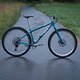 Regenshooting4 (MTB-News)