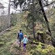 IMG 4953