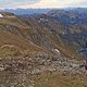 IMG 20241014 153027
