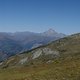 DSC09665