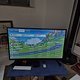 Zwift - Road to Sky in Watopia