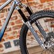 Sour Bikes-3