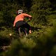 met-revo-mips-mtb-helmet-action-lifestyle-45