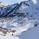 IMG 20250202 142057