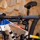 MTBNews25 Araxa1 ERichardsBike-7499