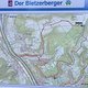16.03.2025 Auto abholen