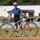 Marco Joubert (RSA), Imbuko ChemChamp A