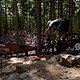 2805053-go0c2wy6iluw-mtbnews de24 novemesto xco 6412-original