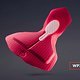 Elastic Interface WP3 System lowres