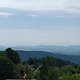 250531 fot Stockma-04