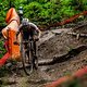 Luca Schwarzbauer war in Leogang gut unterwegs