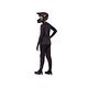 Leatt RideKitMTB 1