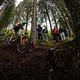 20250608 UCI EDRDH WC Leogang H8A8145