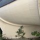 IMG 6538