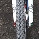 Corratec X-Vert 004