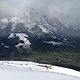 Leogang Opening Weekend