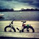 Surly Pugsley