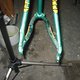 IMG 5687