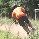 IMG 5776