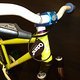 Spank Spoon Custom Bike mit Suntour Duro Bild 5