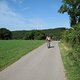 IMG 0015