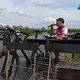 IMG 6650