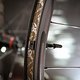 Specialized 2014 - Roval Control SL - Tubeless Ready