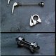 liteville1991parts