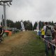 IMG 0060