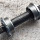 Shimano-Ultegra-600-BB 6400