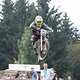 IMG 4025
