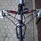 Cannondale F4 #3